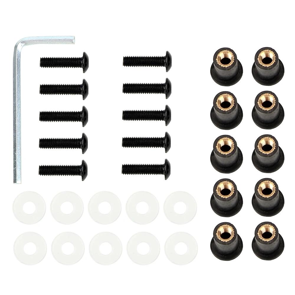    н ŰƮ,   ũ н, M5 X 15mm, Ʈ Ʈ ͼ, Ʈ  10 